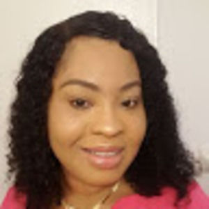 Meet your Posher, Adelice